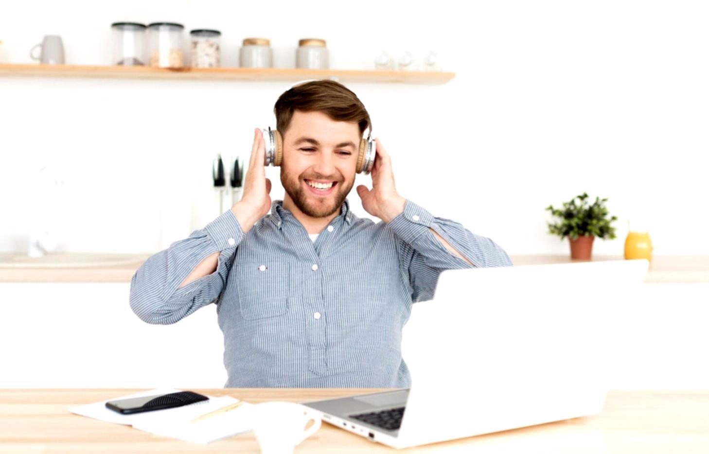Financial planning workspace with budget documents and analysis tools